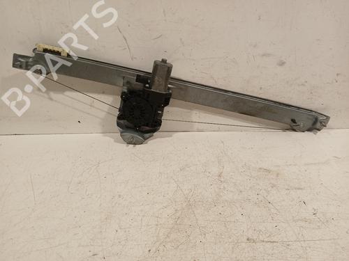 front-left-window-mechanism-opel-vivaro-b-van-x82-2014-2015-2016-2017-2018-2019-2020-29169875 main image