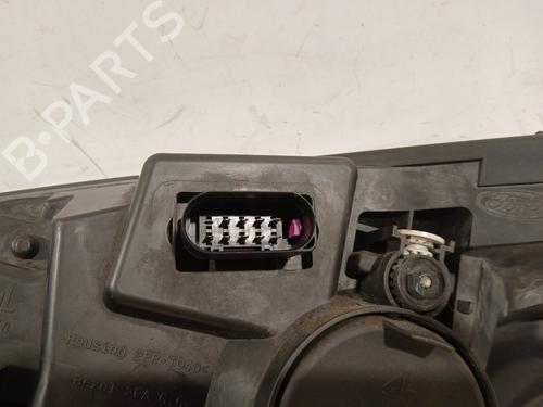 Lyskaster høyre FORD B-MAX (JK) 1.5 TDCi | BP29169911C29 - Image 3