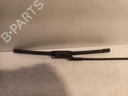 Front windshield wiper arm VW UP! (121, 122, BL1, BL2, BL3, 123) 1.0 | BP21056729C143 