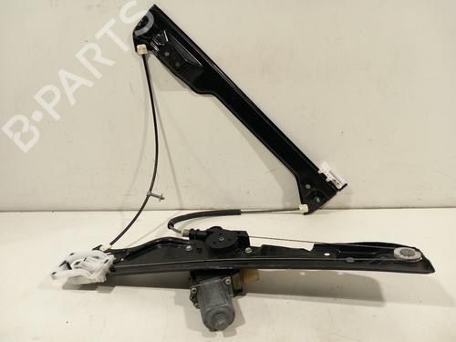Front left window mechanism MINI MINI COUNTRYMAN (F60) Cooper SE | BP36841963C22 - Image 4