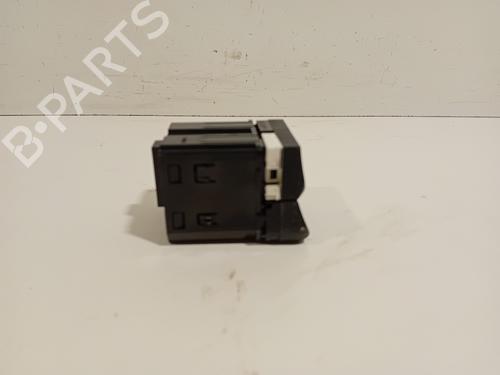 Switch KIA RIO III (UB) 1.25 CVVT | BP23988381I30 - Image 3