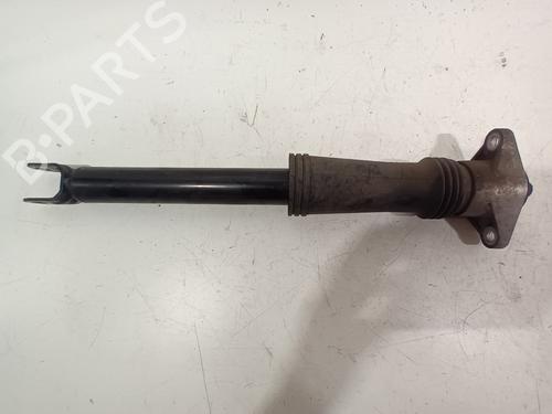 Right rear shock absorber HYUNDAI i30 (FD) 1.4 | BP15494523M19 