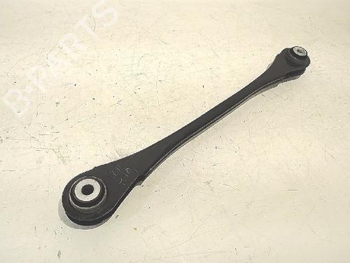 Right rear suspension arm BMW 1 (F20) 116 d | BP10667253M15