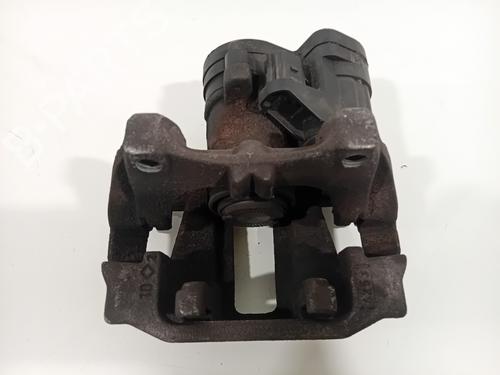 Right rear brake caliper VW CADDY V Box Body/MPV (SBA, SBH) 2.0 TDi | BP29588674M106 