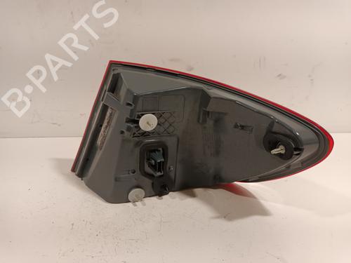 Left taillight BMW 5 (F10) 523 i | BP27548268C34 
