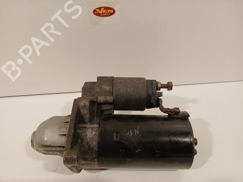 Starter IVECO DAILY VI Van 35S18, 35C18, 40C18, 50C18, 60C18, 65C18, 70C18 | BP36109467M8 - Image 4