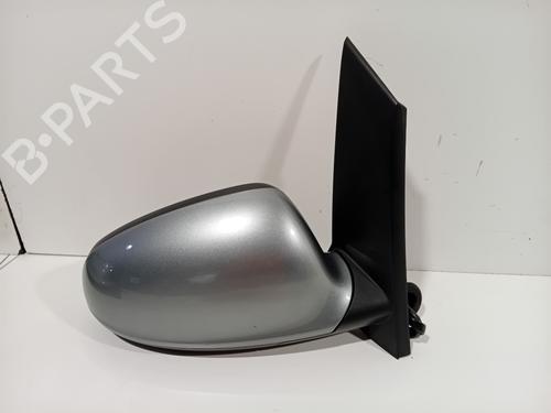 Used Right mirror OPEL ASTRA J Sports Tourer (P10) 1.4 Turbo (35) (140 hp) 29427906