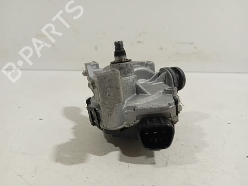 Front wiper motor MAZDA CX-5 (KE, GH) 2.0 AWD (KEEAW) | BP19793926M29 
