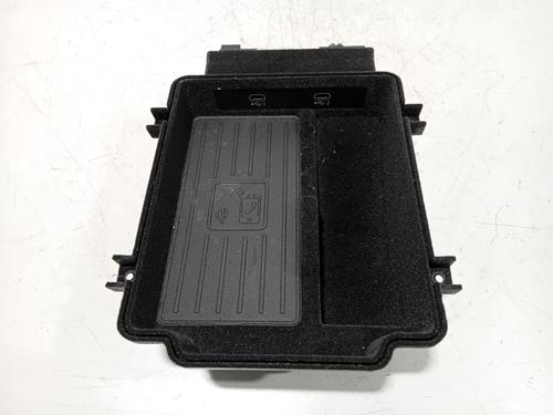 Used Electronic module Electronic module 37493624 37493624