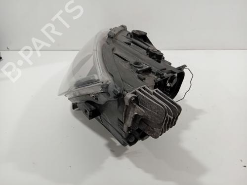 Left headlight SEAT LEON (5F1) 2.0 TDI | BP24868949C28 - Image 6