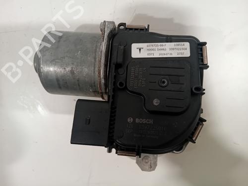 Front wiper motor TESLA MODEL 3 (5YJ3) EV AWD | BP30588654M29  - Image 5