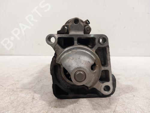 Starter BMW 2 Gran Tourer (F46) 216 d | BP33722402M8 - Image 5