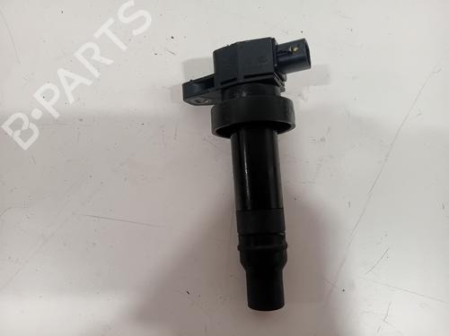 Used Ignition coil Ignition coil 29918633 29918633