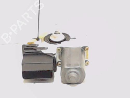 Left rear window motor SEAT LEON (1M1) 1.9 TDI | BP906769E23 