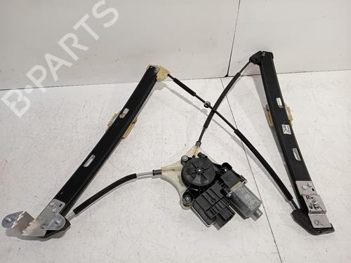Used Front right window mechanism Front right window mechanism 20136070 20136070