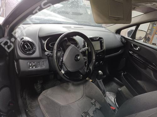 Engine RENAULT CLIO IV (BH_) 0.9 TCe 90 (BHNF, BHMA, BHMH, BHJK, BHJR) | BP36432608M1 - Image 10