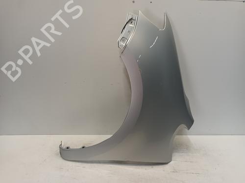 BP32780903C41 main image