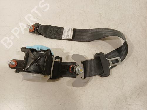 Ceinture de sécurité arrière droite Ceinture de sécurité arrière droite 39586944 39586944