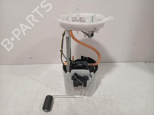 Bränslepump LYNK & CO 01 PHEV | BP34058851M76 - Image 2