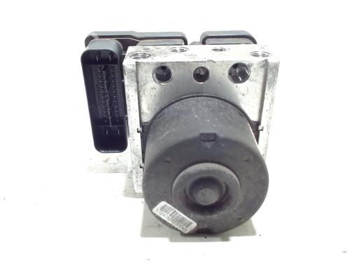 ABS pump MAZDA 3 (BK) 1.6 (BK14) | BP11171880M43 