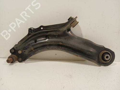 Used Left front suspension arm RENAULT KANGOO Express (FW0/1_) 1.5 dCi 75 (FW07, FW10, FW04) (75 hp) 30436343