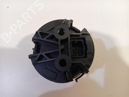 Switch VW TOUAREG (CR7, RC8) 3.0 TDI 4motion | BP23436776I30 - Image 3