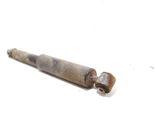 Left rear shock absorber OPEL VECTRA C GTS (Z02) 1.9 CDTI (F68) | BP3254998M18 