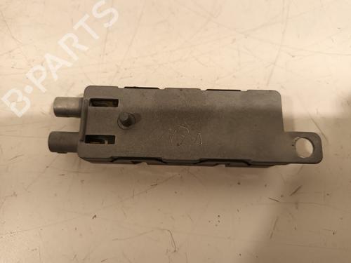 Electronic module PORSCHE CAYENNE (92A) 4.8 S | BP18053035M83 - Image 5