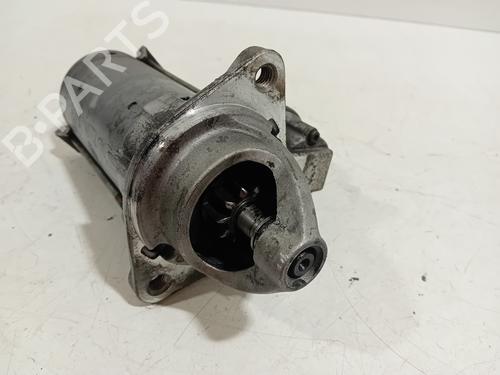 Starter FORD KA+ III (UK, FK) 1.2 Ti-VCT | BP19093805M8 