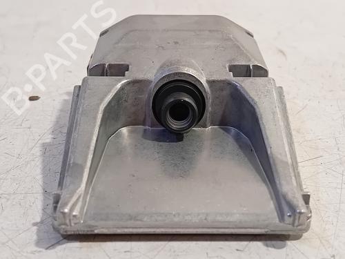Used Camera Camera 18950814 18950814