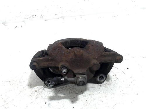 Left front brake caliper CHEVROLET AVEO Hatchback (T300) 1.3 D | BP11785729M105 - Image 2