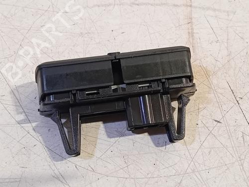 Switch MASERATI GHIBLI III (M157) 3.0 | BP20289180I30 - Image 4