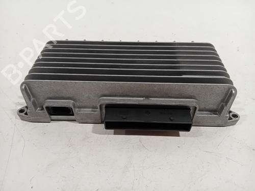 Used Electronic module AUDI A4 B8 Avant (8K5) 2.0 TDI (143 hp) 28731164