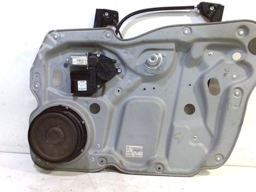 Used Front right window mechanism Front right window mechanism 7268823 7268823