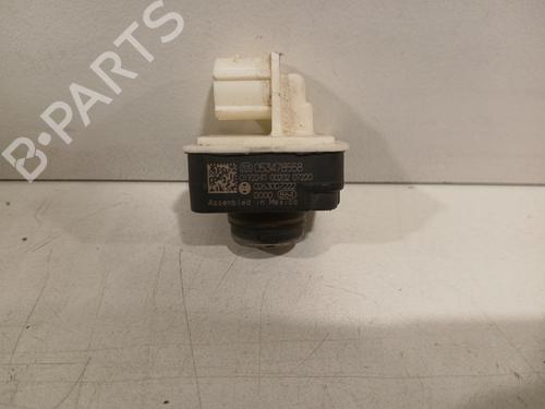 Camera JEEP COMPASS (MP, M6, MV, M7) 1.3 | BP37609192E14  - Image 5