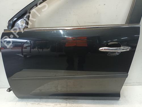 Left front door KIA SPORTAGE III (SL) 2.0 CVVT | BP29336193C2 