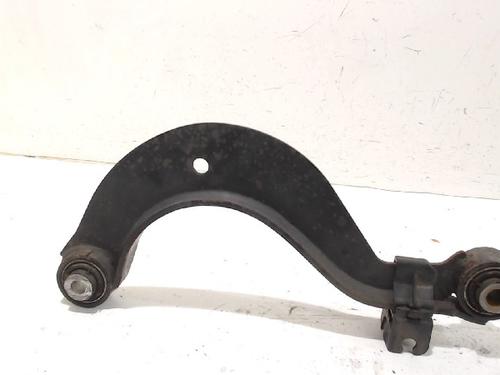Left rear suspension arm VW GOLF VI (5K1) 2.0 TDI | BP10667242M14 