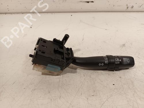Switch TOYOTA AVENSIS Estate (_T25_) 2.2 D-CAT (ADT251_, ADT251R) | BP15805364I30 
