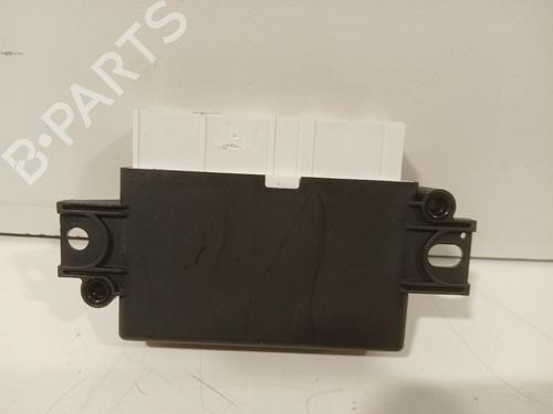 Control unit SEAT ARONA (KJ7, KJP) 1.0 TSI | BP40118085M11 - Image 2
