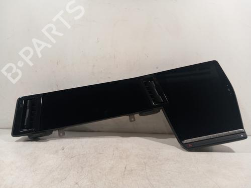 Used Display monitor Display monitor 39137395 39137395
