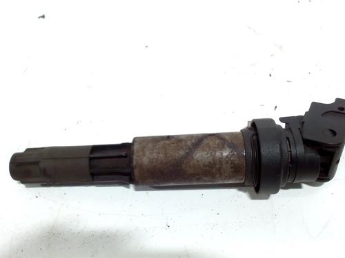 ignition-coil-bmw-7-e65-e66-e67-735-i-li-1220703201-2001-2002-2003-2004-2005-2006-2007-2008-2009-12231354 main image