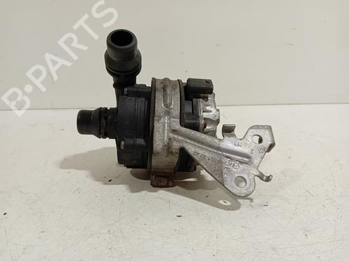 Auxiliary water pump MERCEDES-BENZ C-CLASS (W205) C 200 (205.042) | BP21072097M111 