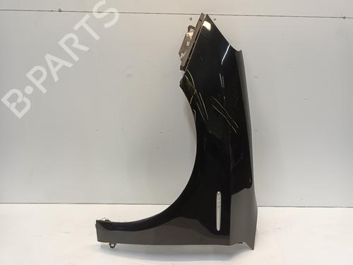 Forskærm venstre ALFA ROMEO GIULIETTA (940_) 2.0 JTDM (940.FXL1A) (140 hp) 33054787