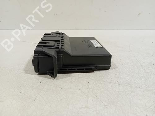 Control unit JAGUAR XE (X760) 2.0 D | BP25705289M11 - Image 5