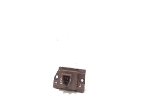 BP11785134M108 main image