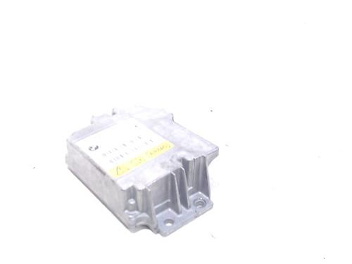 ECU airbags BMW 3 Touring (E91) 320 d | BP7847635M53 