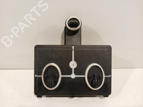 Control unit SKODA KAROQ (NU7, ND7) 1.5 TSI | BP36416717M11 - Image 2