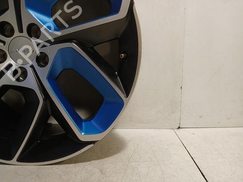 Rim LYNK & CO 01 PHEV | BP34629432C45  - Image 5