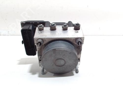 Used ABS pump ABS pump 12824316 12824316