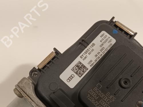 Front wiper motor AUDI A3 Limousine (8YS, 8YM) 30 TFSI Mild Hybrid | BP26203156M29 - Image 7
